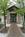 Staybridge Suites Princeton::Priceline.com