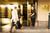 InterContinental Stephen F Austin::Orbitz