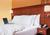 Courtyard by Marriott Miami Beach Oceanfront from ProfessionalTravelGuide.com