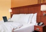 Tn-052132_room_01_f