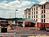 Holiday Inn Express Hotel & Suites Charleston/Southridge::Yahoo! Travel