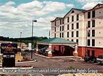 Holiday Inn Express Hotel & Suites Charleston/Southridge::Yahoo! Travel