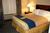 Holiday Inn Express Miles City::Orbitz
