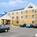 Fairfield Inn by Marriott Lancaster::Travelocity.com