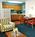 Residence Inn by Marriott Fair Lakes::Travelocity.com