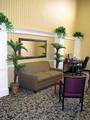 Sleep Inn & Suites