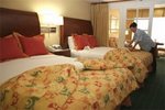Peacock Suites Resort::Yahoo! Travel