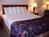Holiday Inn Concord from Priceline.com