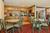 Super 8 Motel - Dodgeville::Hotels.com