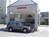 Ramada Hanover BWI Airport::Travelocity