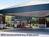 Holiday Inn Rochester Airport::Travelocity
