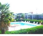 Days Inn Santee
