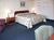 Quality Inn And Suites::Travelocity.com