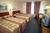 Good Nite Inn Buena Park::ProfessionalTravelGuide.com