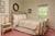 Inn At Grey Gables::Travelocity.com