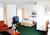 Residence Inn By Marriott Fresno::Hotels.com