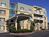 Hawthorn Suites Fremont - Silicon Valley from Yahoo! Travel