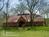 Sleepy Hollow Bed & Breakfast::BedAndBreakfast.com