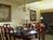 Sunterra Powhatan Plantation::ProfessionalTravelGuide.com
