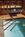 Bend Riverside Motel Suites from Expedia