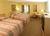 Valley West Inn::Priceline.com