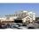 Holiday Inn Hotel And Conf Centre::Epinions.com