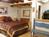 Pueblo Bonito Bed & Breakfast Inn::TravelPost.com