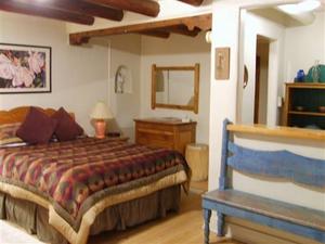 Web-pueblo_bonito_bed_and_breakfast_inn_50306_0_10192006_1110554565_500