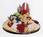 Crowne Plaza Greenville::Priceline.com