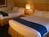 Holiday Inn Express Hotel & Suites Sacramento Airport Natomas::Priceline.com