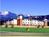 Bradford Homesuites Colorado from Orbitz