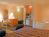 Best Western Falcon Plaza::ProfessionalTravelGuide.com