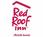 Red Roof Inn Albany::Albany.org
