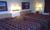 Super 8 Motel - Cody::Orbitz