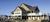Cape Hatteras Bed and Breakfast::BedAndBreakfast.com