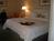 Hampton Inn Winchester-University/Mall Area::Priceline.com