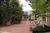 Best Western West Hills Inn::Priceline.com