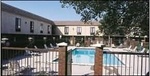 Mulberry Inn