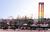Six Flags Fiesta::Yahoo! Travel