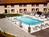 Comfort Inn Hannibal::Travelocity.com