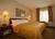 Comfort Suites O' Hare Airport::Priceline.com