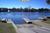 Days Inn Resort::Travelocity.com