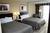 Holiday Inn Beaumont Plaza::Orbitz