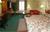 La Quinta Inn MainGate-Fort Jackson::Priceline.com
