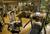 Sheraton Crescent Hotel from ProfessionalTravelGuide.com