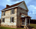 Tn-echota