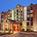 Hyatt Place Nashville::ProfessionalTravelGuide.com