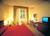 The Brazilian Court Hotel::Travelocity.com