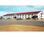 Yankton - Days Inn::Epinions.com