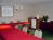 Comfort Inn Sedalia Station::Expedia